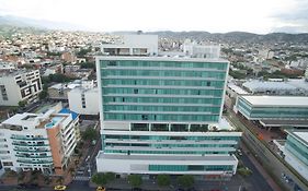 Holiday Inn Cúcuta, an IHG Hotel